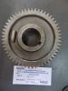 Hobart H600-L800 00-024225 - Upper Planetary Shaft Gear (53T) NEW